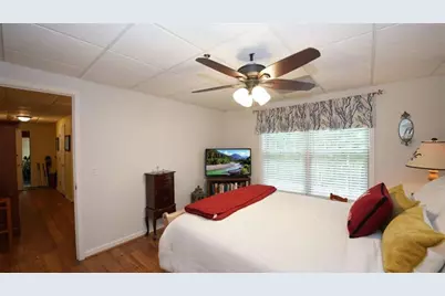 434 Sunset Court, Jasper, GA 30143 - Photo 55