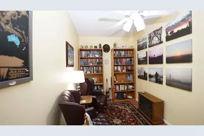 434 Sunset Court, Jasper, GA 30143 - Photo 51