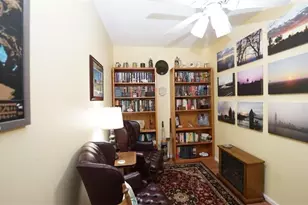 434 Sunset Ct, Jasper, GA 30143 - Photo 51