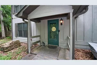 434 Sunset Court, Jasper, GA 30143 - Photo 21