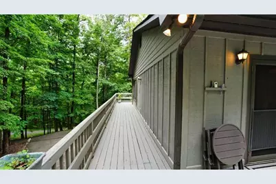 434 Sunset Court, Jasper, GA 30143 - Photo 15