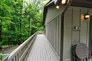 434 Sunset Ct, Jasper, GA 30143 - Photo 15