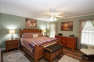 434 Sunset Ct, Jasper, GA 30143 - Photo 35