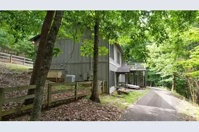 434 Sunset Court, Jasper, GA 30143 - Photo 3