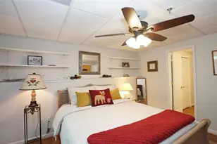 434 Sunset Ct, Jasper, GA 30143 - Photo 57