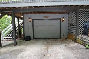 434 Sunset Ct, Jasper, GA 30143 - Photo 23
