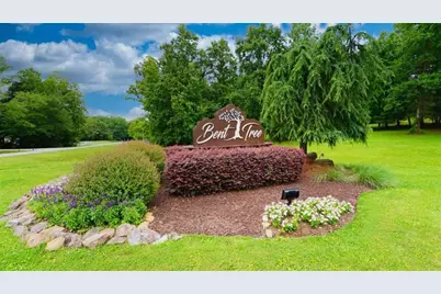 434 Sunset Court, Jasper, GA 30143 - Photo 65