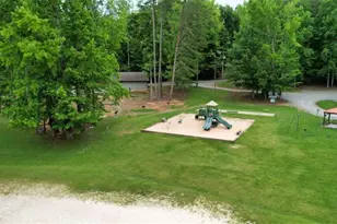 434 Sunset Ct, Jasper, GA 30143 - Photo 9