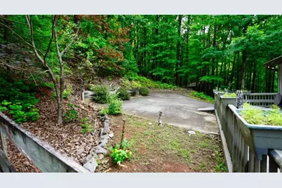 434 Sunset Court, Jasper, GA 30143 - Photo 17