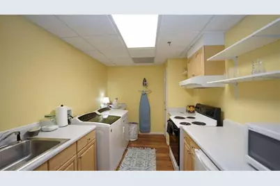 434 Sunset Court, Jasper, GA 30143 - Photo 53
