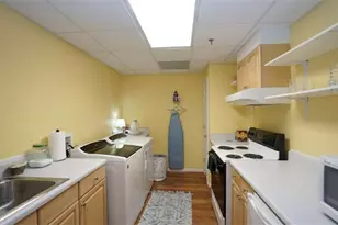 434 Sunset Ct, Jasper, GA 30143 - Photo 53