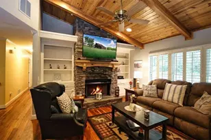 434 Sunset Ct, Jasper, GA 30143 - Photo 27