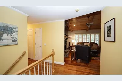 434 Sunset Court, Jasper, GA 30143 - Photo 29