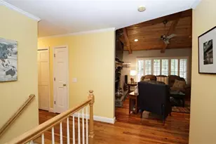 434 Sunset Ct, Jasper, GA 30143 - Photo 29