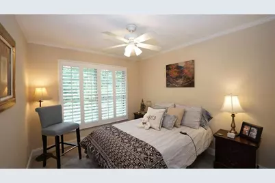 434 Sunset Court, Jasper, GA 30143 - Photo 41