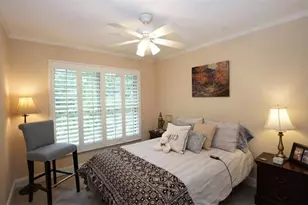 434 Sunset Ct, Jasper, GA 30143 - Photo 41