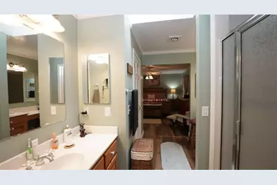434 Sunset Court, Jasper, GA 30143 - Photo 39
