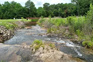 434 Sunset Ct, Jasper, GA 30143 - Photo 7
