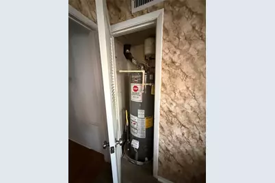 [Address not provided], Atlanta, GA 30326 - Photo 23