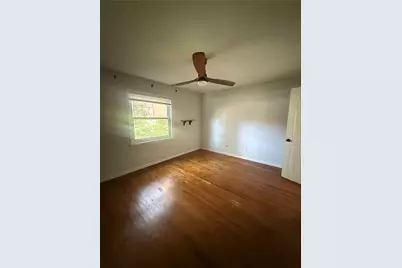 3510 Roswell Road #H1, Atlanta, GA 30326 - Photo 39