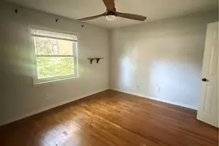 3510 Roswell Rd, Atlanta, GA 30326 - Photo 39