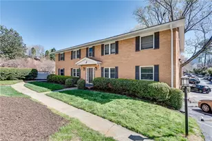 3510 Roswell Rd, Atlanta, GA 30326 - Photo 5