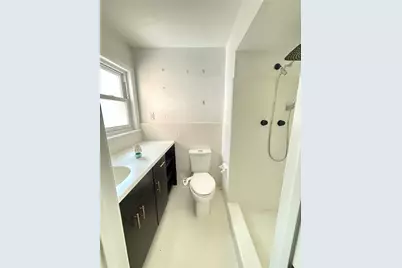 3510 Roswell Road #H1, Atlanta, GA 30326 - Photo 17