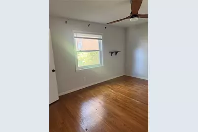 3510 Roswell Road #H1, Atlanta, GA 30326 - Photo 33