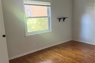 3510 Roswell Rd, Atlanta, GA 30326 - Photo 33