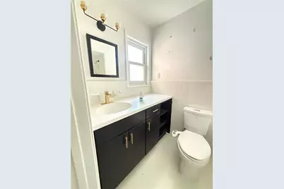 [Address not provided], Atlanta, GA 30326 - Photo 17