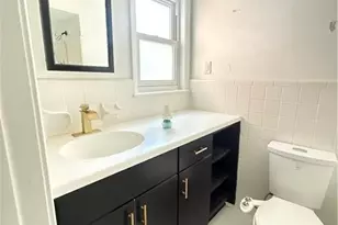 [Address not provided], Atlanta, GA 30326 - Photo 17