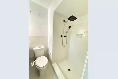 3510 Roswell Road #H1, Atlanta, GA 30326 - Photo 19