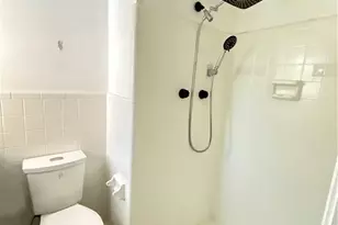 3510 Roswell Rd, Atlanta, GA 30326 - Photo 19