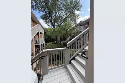 3510 Roswell Road #H1, Atlanta, GA 30326 - Photo 27