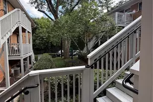 3510 Roswell Rd, Atlanta, GA 30326 - Photo 27
