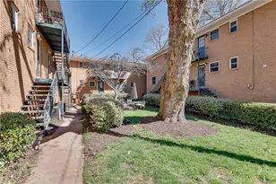 3510 Roswell Rd, Atlanta, GA 30326 - Photo 9