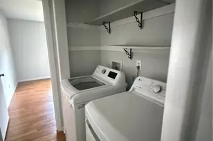 3510 Roswell Rd, Atlanta, GA 30326 - Photo 41