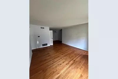 [Address not provided], Atlanta, GA 30326 - Photo 11
