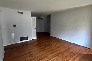 [Address not provided], Atlanta, GA 30326 - Photo 11