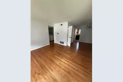 3510 Roswell Road #H1, Atlanta, GA 30326 - Photo 11