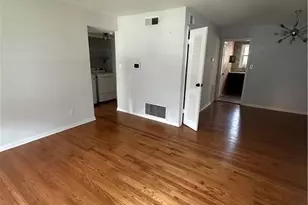 3510 Roswell Rd, Atlanta, GA 30326 - Photo 11