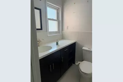 [Address not provided], Atlanta, GA 30326 - Photo 35