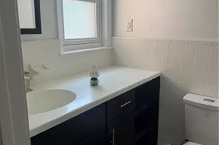 [Address not provided], Atlanta, GA 30326 - Photo 35