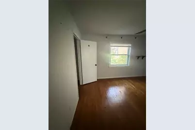 [Address not provided], Atlanta, GA 30326 - Photo 39