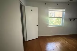 [Address not provided], Atlanta, GA 30326 - Photo 39