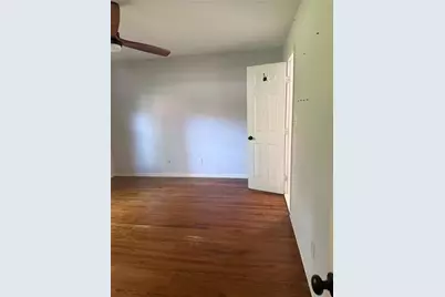 [Address not provided], Atlanta, GA 30326 - Photo 31