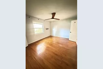 [Address not provided], Atlanta, GA 30326 - Photo 15