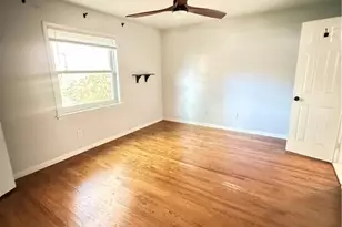 [Address not provided], Atlanta, GA 30326 - Photo 15