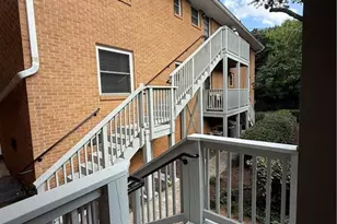 [Address not provided], Atlanta, GA 30326 - Photo 25