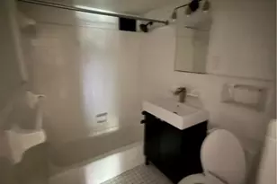 3510 Roswell Rd, Atlanta, GA 30326 - Photo 21